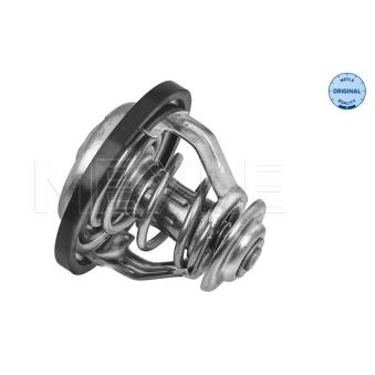 Thermostat, liquide de refroidissement MEYLE 11-28 228 0008