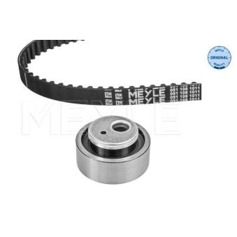 Kit de distribution MEYLE 11-51 049 0002