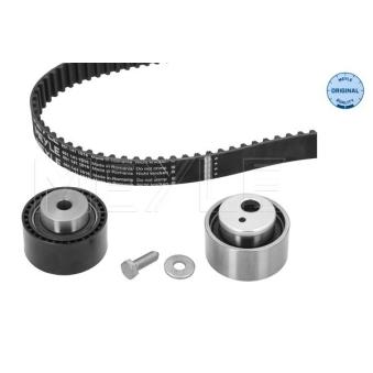 Kit de distribution MEYLE