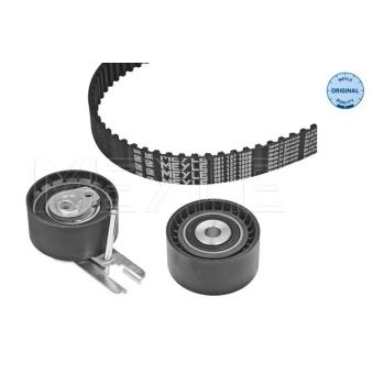 Kit de distribution MEYLE