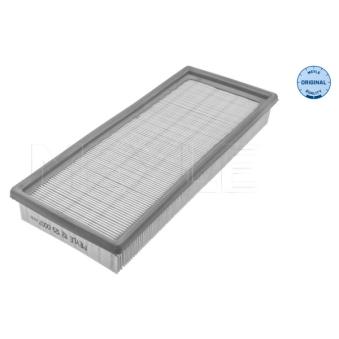 Filtre à air MEYLE
