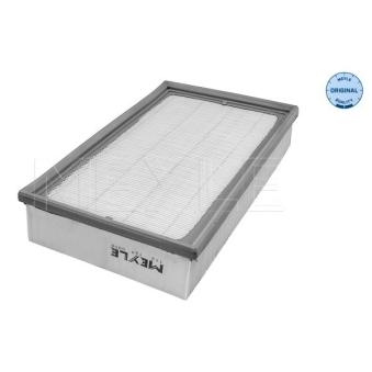 Filtre à air MEYLE