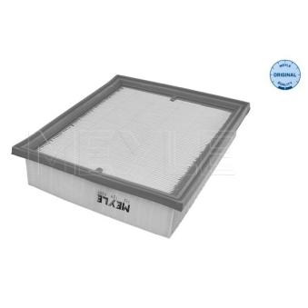 Filtre à air MEYLE