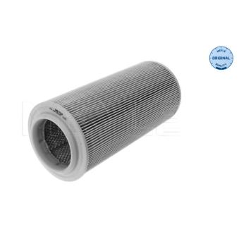 Filtre à air MEYLE 112 129 0031