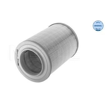 Filtre à air MEYLE