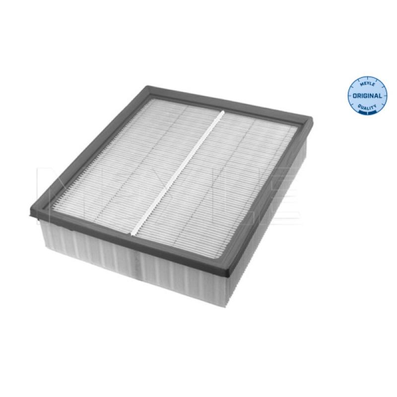 Filtre à air MEYLE 112 133 0001 - Visuel 1