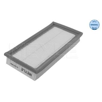 Filtre à air MEYLE 112 133 0002