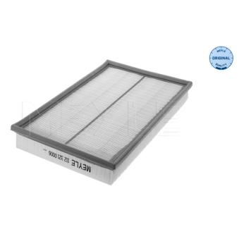 Filtre à air MEYLE