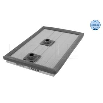 Filtre à air MEYLE 112 321 0031