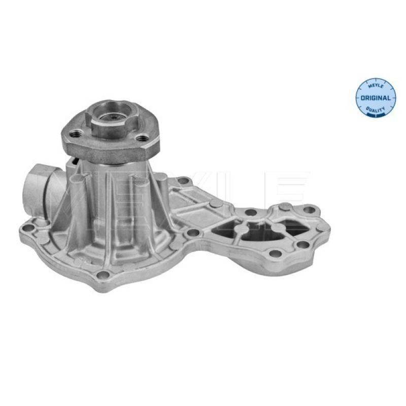Pompe à eau MEYLE 113 012 0001 - Visuel 1