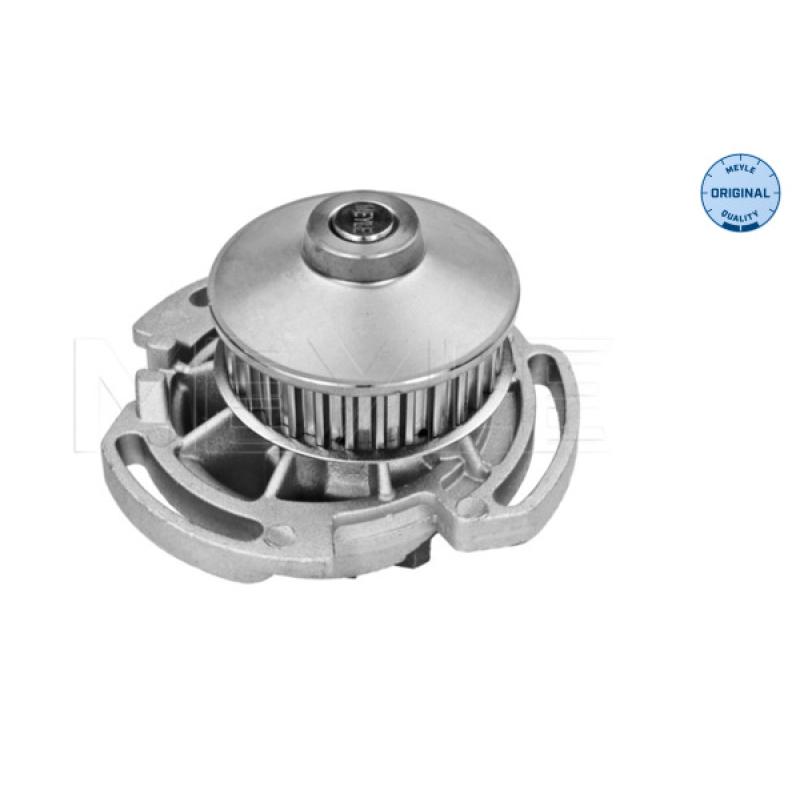 Pompe à eau MEYLE 113 012 0002 - Visuel 1