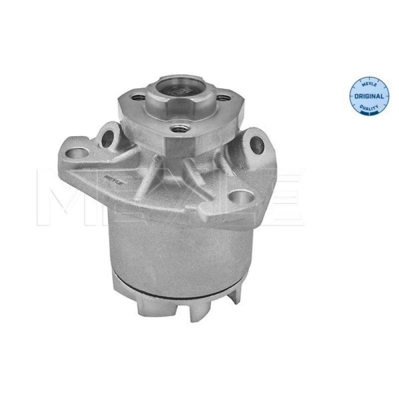 Pompe à eau MEYLE 113 012 0005 - Visuel 1