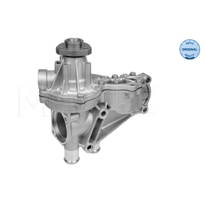 Pompe à eau MEYLE 113 012 0008 - Visuel 1