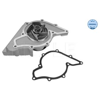 Pompe à eau MEYLE 113 012 0016