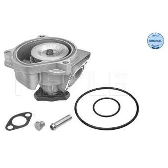 Pompe à eau MEYLE 113 012 0019