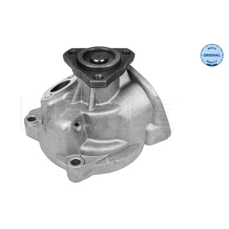 Pompe à eau MEYLE 113 012 0019 - Visuel 1