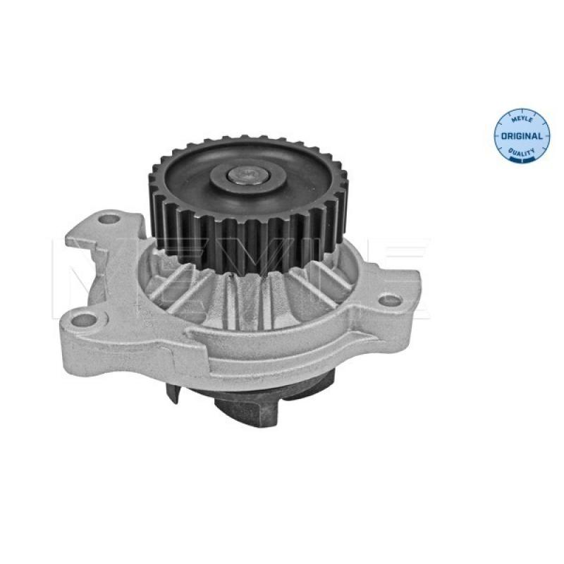 Pompe à eau MEYLE 113 012 0022 - Visuel 1