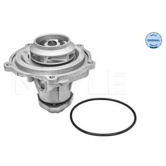 Pompe à eau MEYLE 113 012 0031