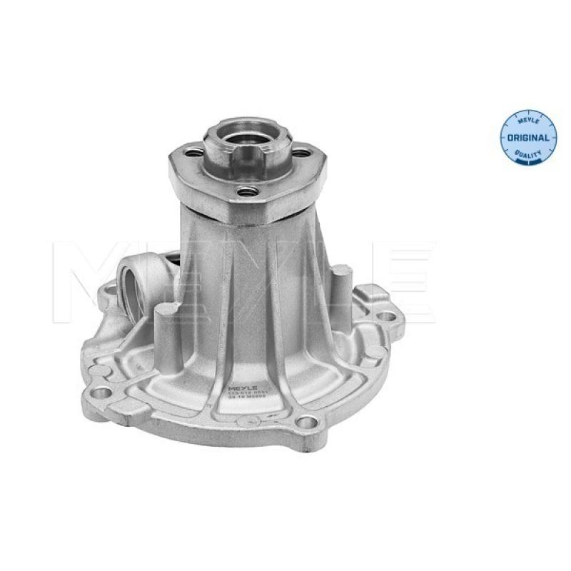 Pompe à eau MEYLE 113 012 0031 - Visuel 1