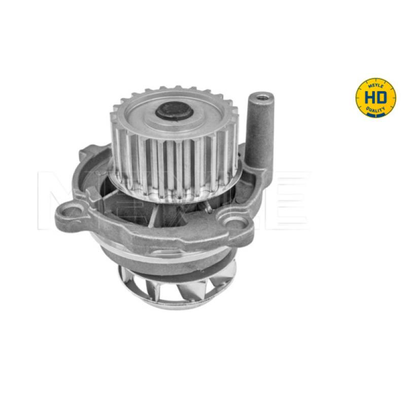 Pompe à eau MEYLE 113 012 0033/HD - Visuel 1