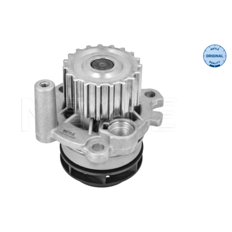 Pompe à eau MEYLE 113 012 0037 - Visuel 1
