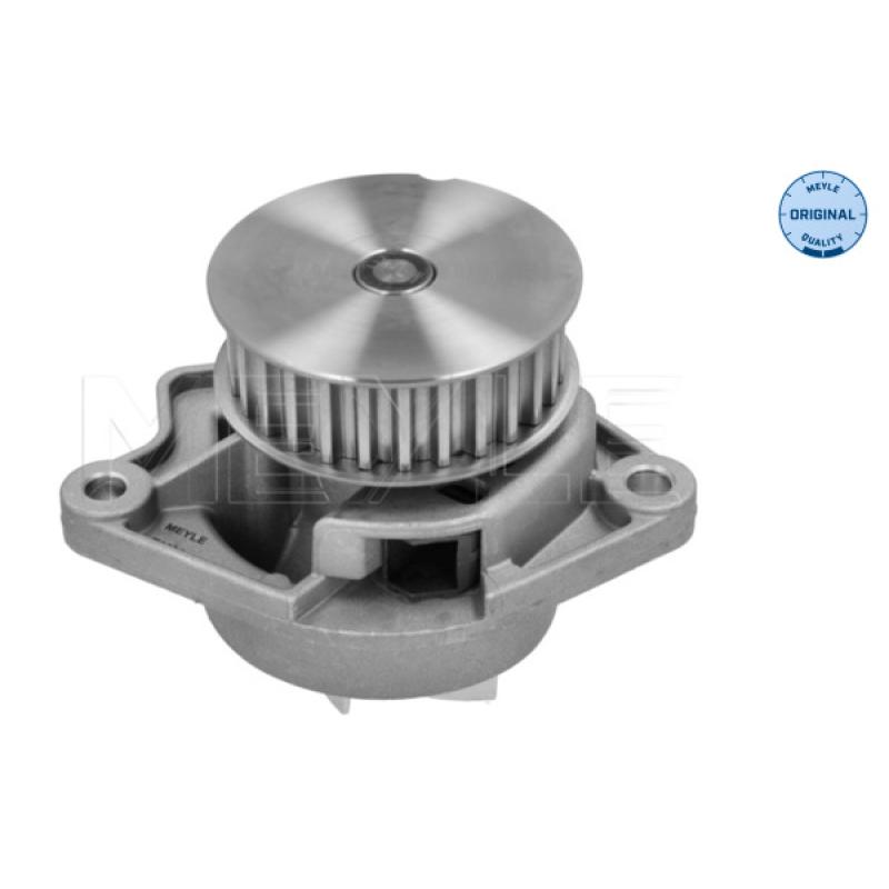 Pompe à eau MEYLE 113 012 0040 - Visuel 1