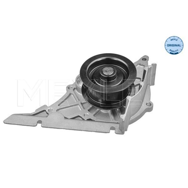 Pompe à eau MEYLE 113 012 0047 - Visuel 1
