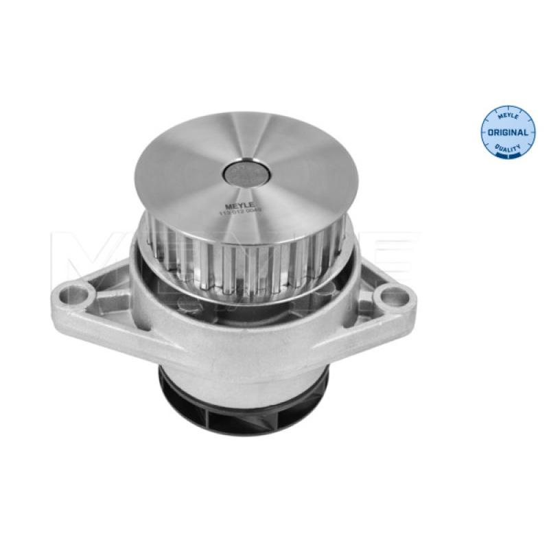 Pompe à eau MEYLE 113 012 0049 - Visuel 1