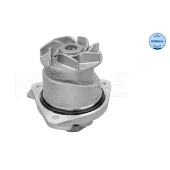 Pompe à eau MEYLE