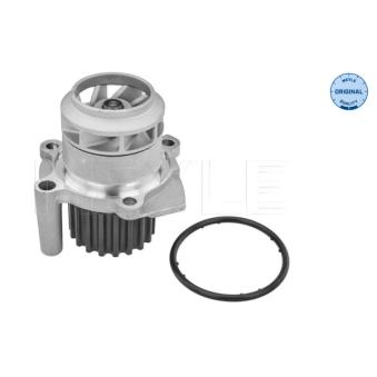 Pompe à eau MEYLE
