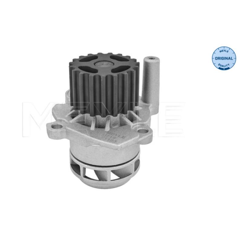 Pompe à eau MEYLE 113 012 0056 - Visuel 1