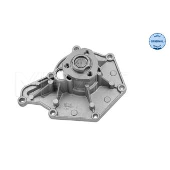 Pompe à eau MEYLE 113 220 0006