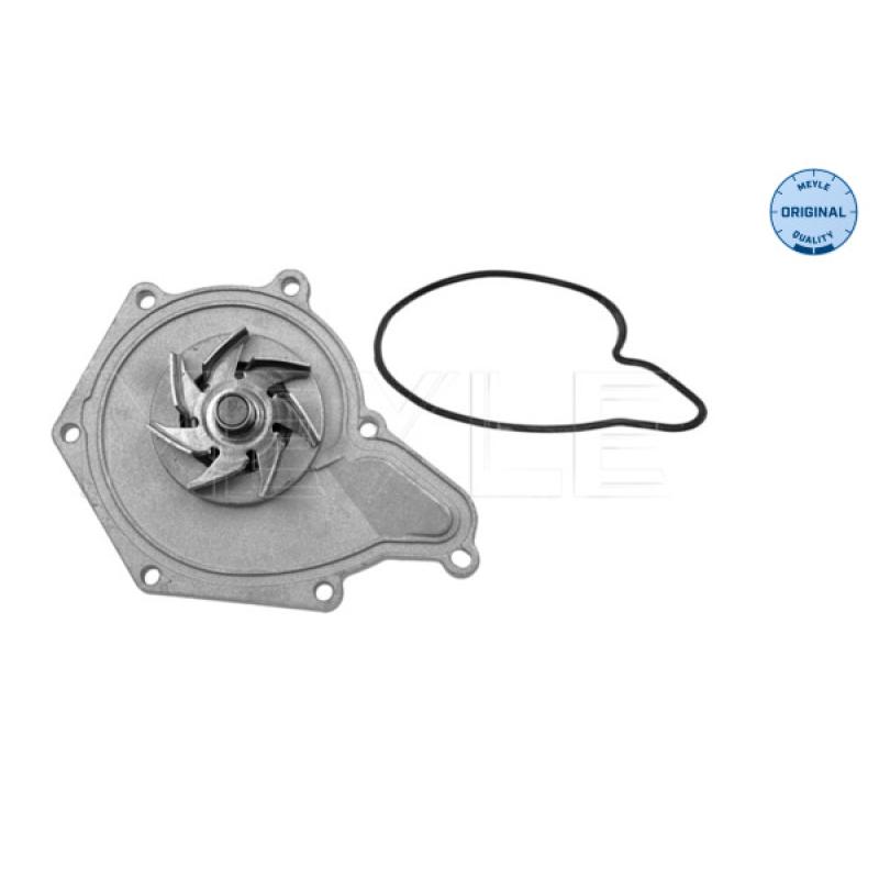 Pompe à eau MEYLE 113 220 0006 - Visuel 1