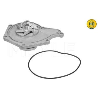 Pompe à eau MEYLE 113 220 0006/HD