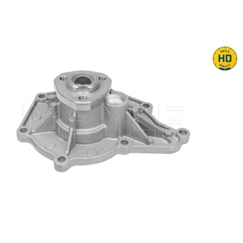 Pompe à eau MEYLE 113 220 0006/HD - Visuel 1