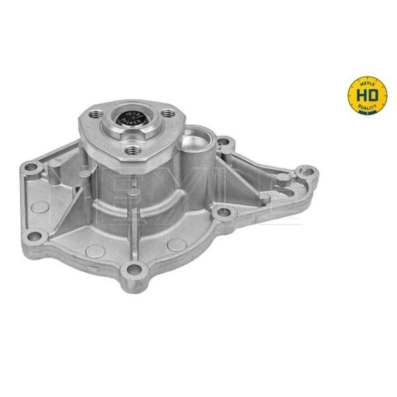 Pompe à eau MEYLE 113 220 0017/HD - Visuel 1