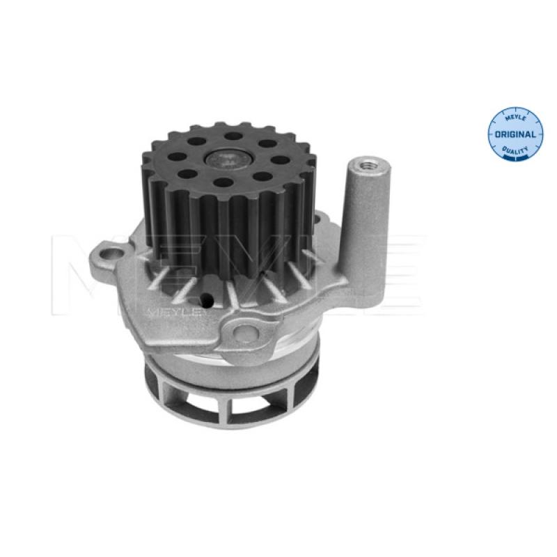 Pompe à eau MEYLE 113 220 0021 - Visuel 1