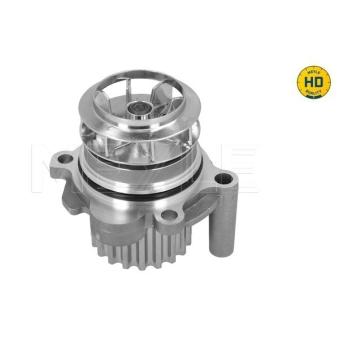 Pompe à eau MEYLE 113 220 0021/HD
