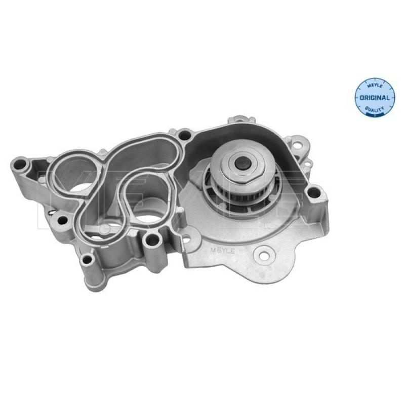 Pompe à eau MEYLE 113 220 0024 - Visuel 1
