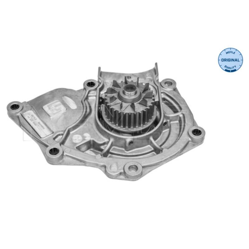 Pompe à eau MEYLE 113 220 0026 - Visuel 1