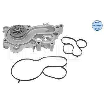 Pompe à eau MEYLE 113 220 0027