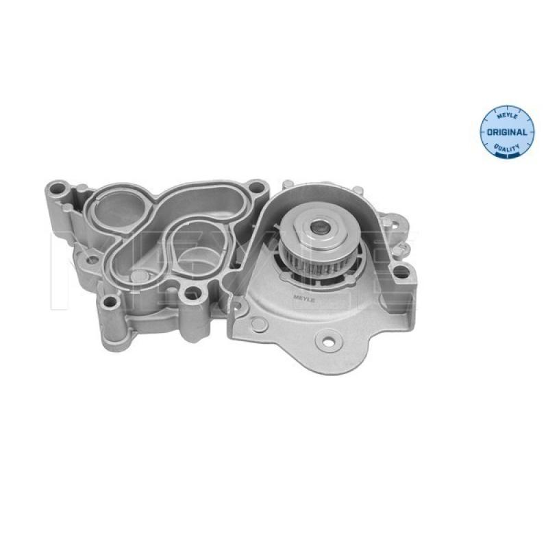 Pompe à eau MEYLE 113 220 0027 - Visuel 1