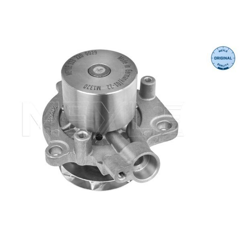 Pompe à eau MEYLE 113 220 0029 - Visuel 1