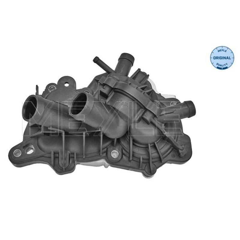 Pompe à eau MEYLE 113 220 0035 - Visuel 1