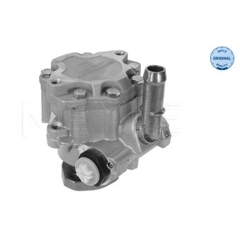 Pompe hydraulique, direction MEYLE