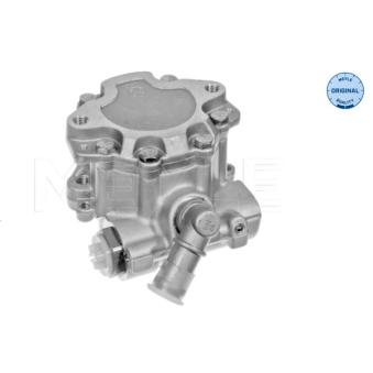 Pompe hydraulique, direction MEYLE