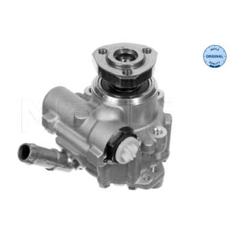 Pompe hydraulique, direction MEYLE