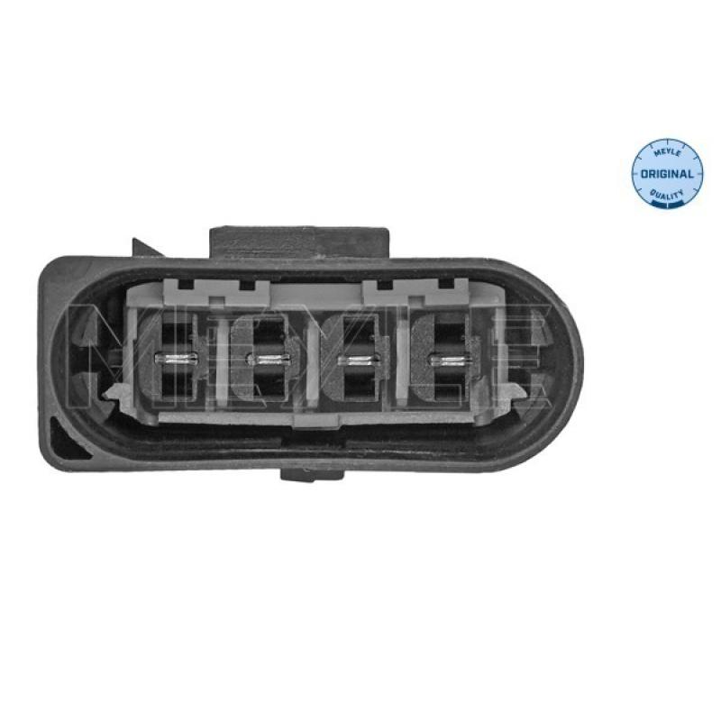 Sonde lambda MEYLE 114 803 0005 - Visuel 1