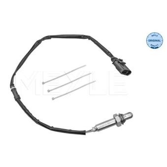 Sonde lambda MEYLE 114 803 0007