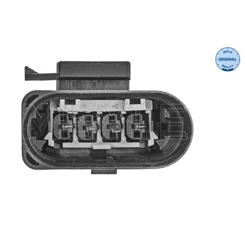 Sonde lambda MEYLE 114 803 0014 - Visuel 1